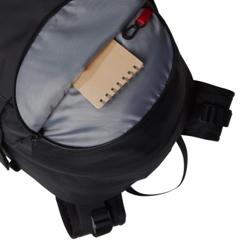 תיק גב 24 ליטר BASIN - THE NORTH FACE