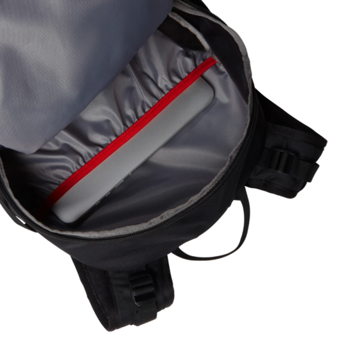 תיק גב 24 ליטר BASIN - THE NORTH FACE