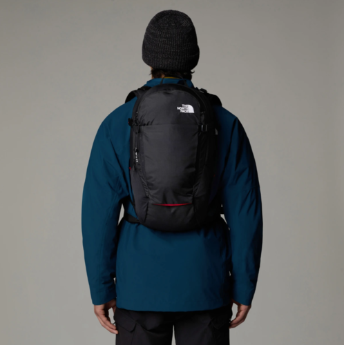 תיק גב 24 ליטר BASIN - THE NORTH FACE