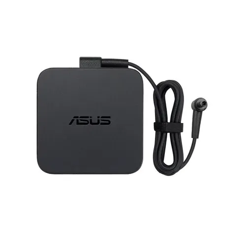 מטען מקורי למחשב נייד Asus 65W 19V-3.42A 4.5-3.00mm