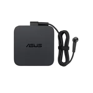 מטען מקורי למחשב נייד Asus 65W 19V-3.42A 4.5-3.00mm