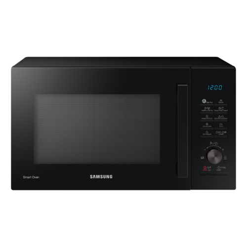 מיקרוגל Samsung MC28A5135CK ‏28 ‏ליטר סמסונג