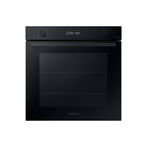 ‏תנור בנוי Samsung NV7B41301AK סמסונג