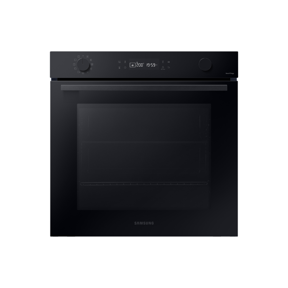 ‏תנור בנוי Samsung NV7B41301AK סמסונג