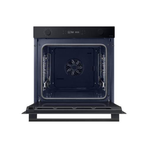 ‏תנור בנוי Samsung NV7B41301AK סמסונג