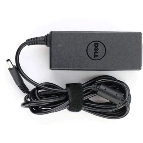 מטען מקורי למחשב נייד Dell 45W 19.5V-2.31A 4.5-3.00mm