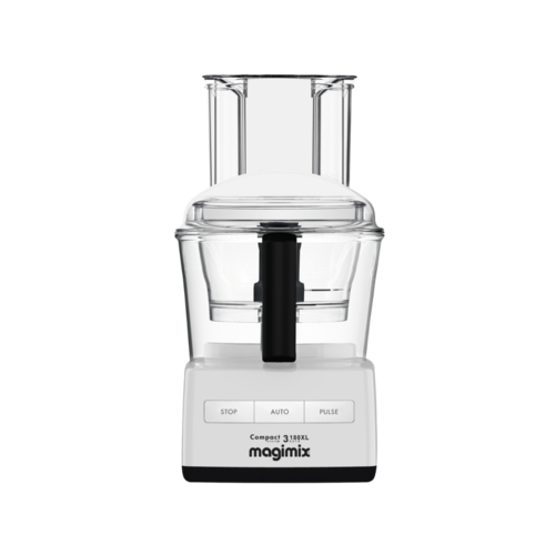 מעבד מזון Magimix CS3180XL