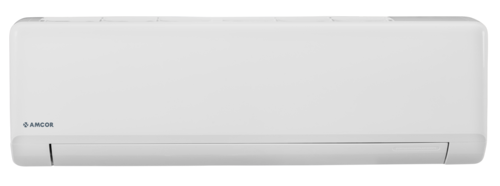 מזגן AMCOR INVERTER 24NG כוח סוס 2