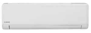 מזגן AMCOR INVERTER 37NG כוח סוס 3.5