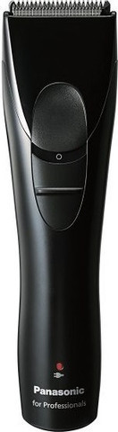 מכונת תספורת Panasonic ERGP30 פנסוניק