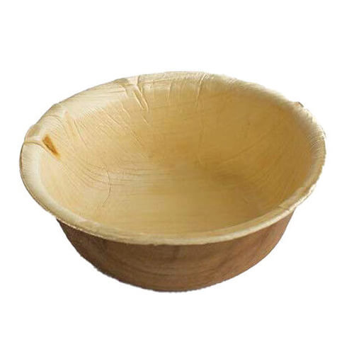 צלחת/מרקיה דקל עמוקה 15 ס