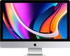 מחשב מחודש iMac 2020 A2115 i9/40GB/512GB SSD 