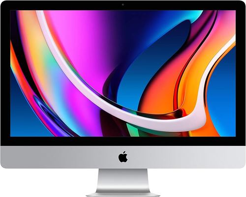 מחשב מחודש iMac 2020 A2115 i9/40GB/512GB SSD 