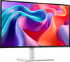 מסך מחשב Dell 27 Plus QHD S2725DSM דל