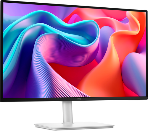 מסך מחשב Dell 27 Plus QHD S2725DSM דל