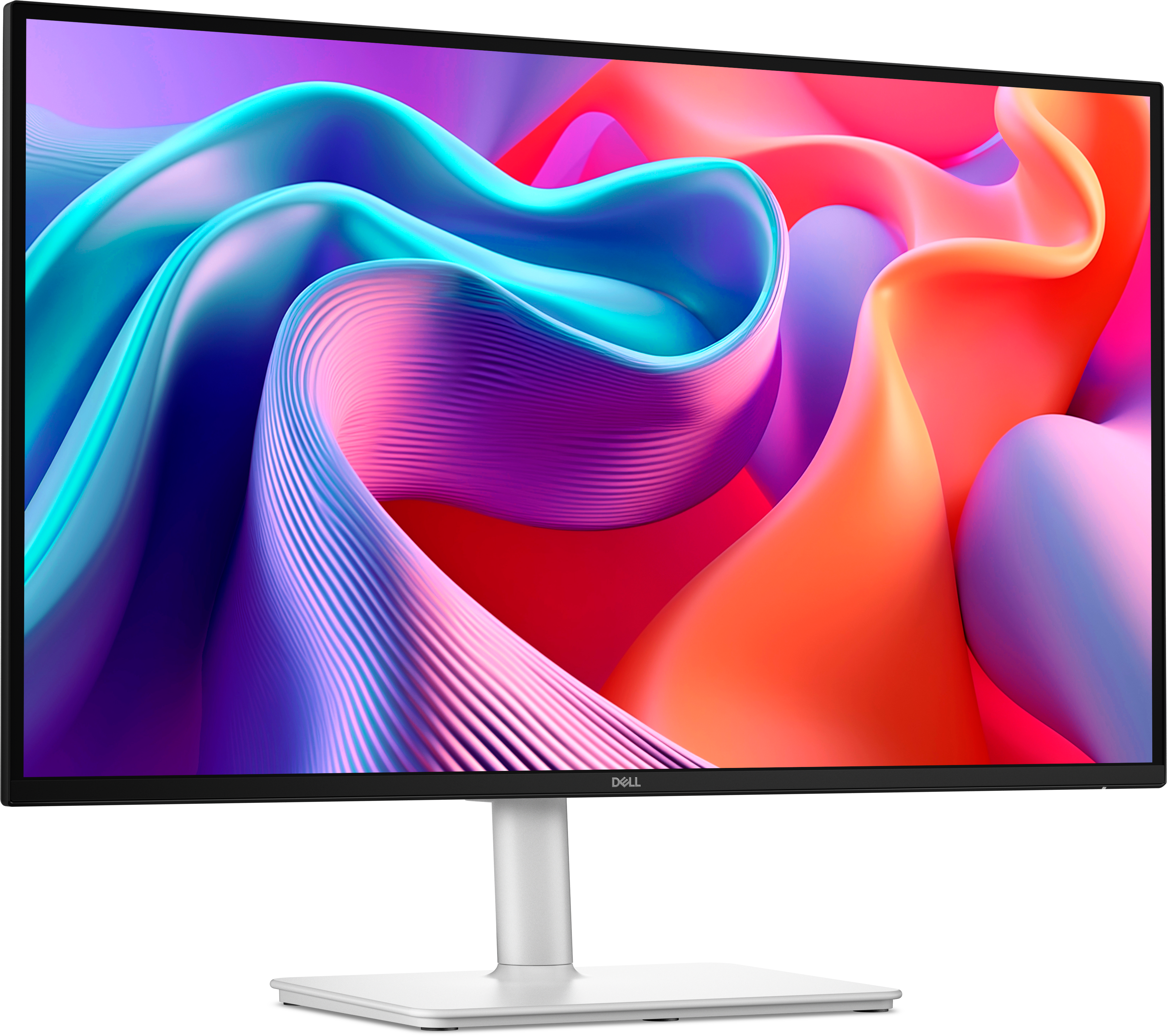מסך מחשב Dell 27 Plus QHD S2725DSM דל