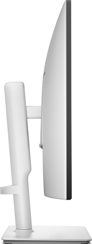 מסך מחשב Dell 27 Plus QHD S2725DSM דל