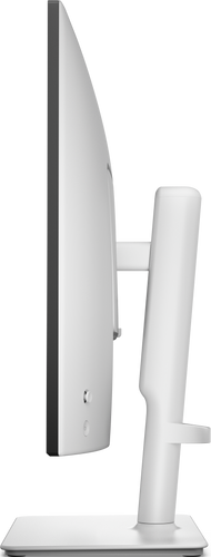 מסך מחשב Dell 27 Plus QHD S2725DSM דל