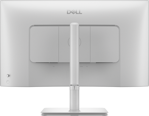 מסך מחשב Dell 27 Plus QHD S2725DSM דל