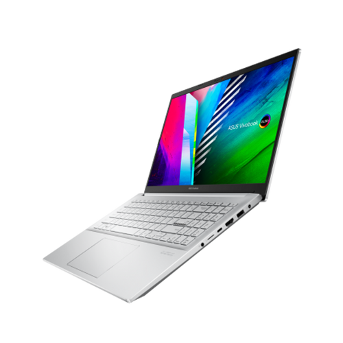 מחשב נייד ASUS X1504VA-BQ4503W אסוס