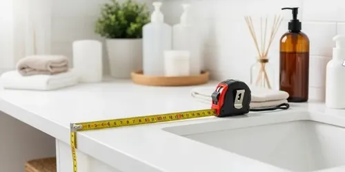 טעויות המדידה שיעלו לכם ביוקר: המדריך המלא למדידה נכונה ורכישה בטוחה אונליין