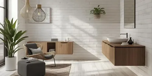 מה קורה אחרי ה'שלם עכשיו'? המדריך המלא למסע ההזמנה שלך ב-Brazim.co.il
