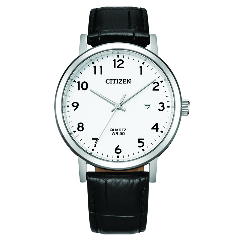 שעון CITIZEN לגבר 