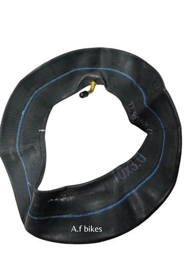 פנימית לקורקינט מידה 10X3