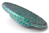 07a2044d2eceec586d65ecc0e85f1162