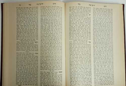חיים ומלך