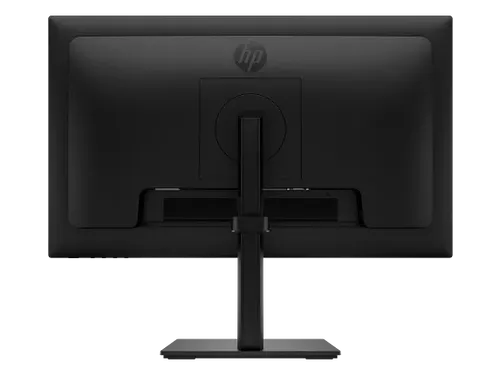 מסך מחשב HP Series 3 Pro 24