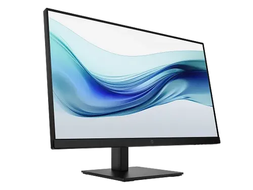 מסך מחשב HP Series 3 Pro 24