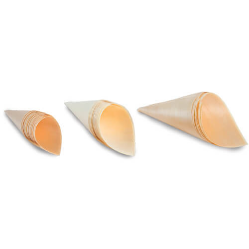 קונוס במבוק 240 מ