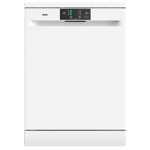 מדיח כלים רחב General ג'נרל GE2411FB
