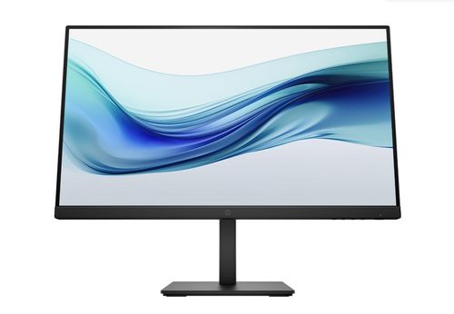 מסך מחשב HP Series 3 27