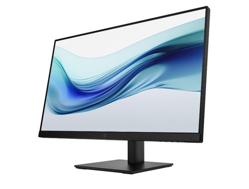 מסך מחשב HP Series 3 27