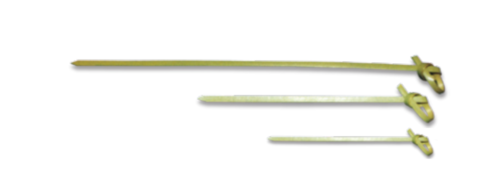 NUSHI GUSHI 100MM נושי גושי -