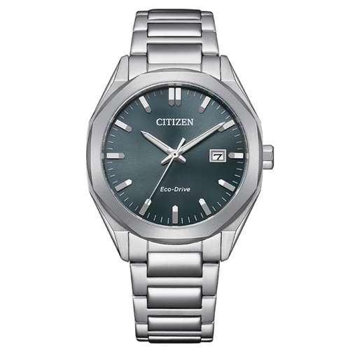שעון CITIZEN לגבר 