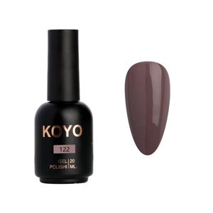 לק ג