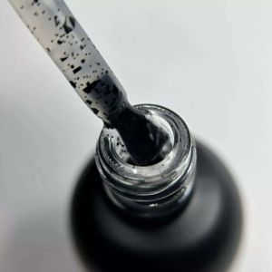 טופ ללא נטרול Top Matt Sparkels 01 | קויו KOYO
