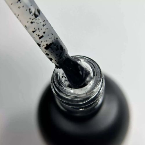 טופ ללא נטרול Top Matt Sparkels 01 | קויו KOYO