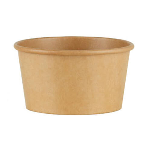 קרפט -גביע קרפט 120מ