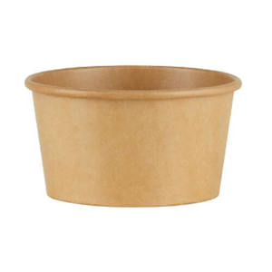 קרפט -גביע קרפט 120מ"ל(74)