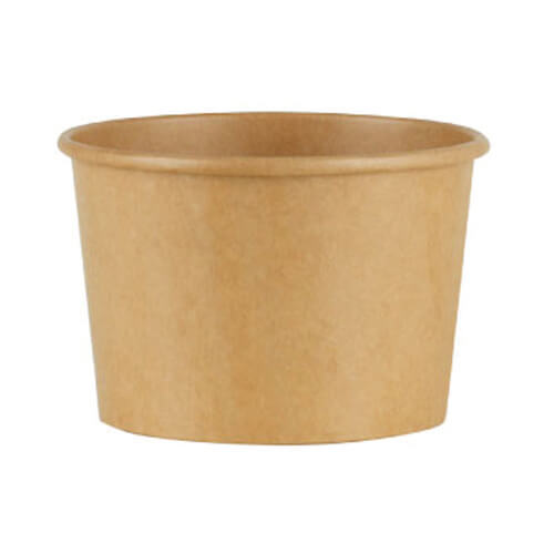 קרפט - גביע קוקוט 4OZ (60ממ)