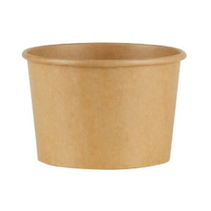 קרפט - גביע קוקוט 4OZ (60ממ)