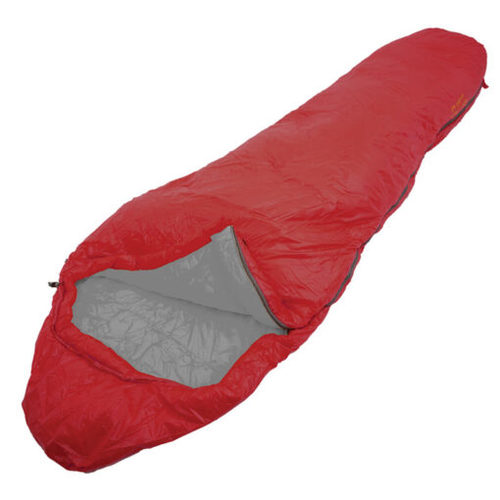 שק שינה JR PRISM PRIMALOFT 5EN מבית חברת Go Nature