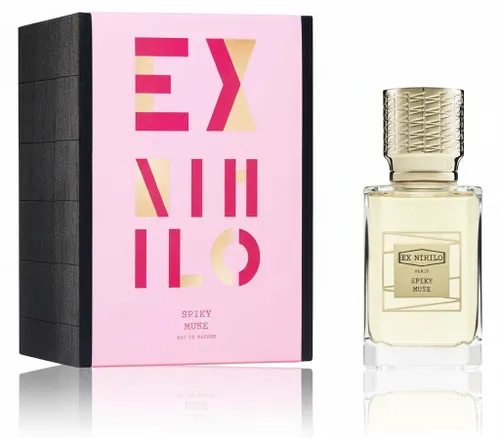 Ex Nihilo Spiky Muse EDP 100ML