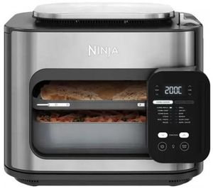 ‏טוסטר אובן Ninja SFP703 נינג