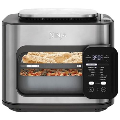 ‏טוסטר אובן Ninja SFP703 נינג'ה