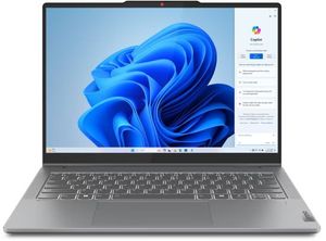 מחשב נייד Lenovo IdeaPad 5 2-in-1 14IRH9 83KX001WIV לנובו